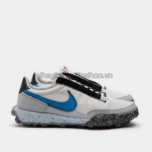 Giày thể thao Nike WAFFLE RACER CRATER CT1983 100